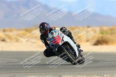 media/Feb-13-2022-SoCal Trackdays (Sun) [[c9210d39ca]]/Turn 16 (145pm)/